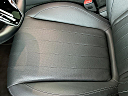 Thumbnail image of 2021 Mercedes-Benz E-Class at Mercedes-Benz of Massapequa