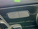 Thumbnail image of 2021 Mercedes-Benz E-Class at Mercedes-Benz of Massapequa