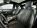 Thumbnail image of 2021 Mercedes-Benz E-Class at Mercedes-Benz of Massapequa