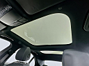 Thumbnail image of 2021 Mercedes-Benz E-Class at Mercedes-Benz of Massapequa