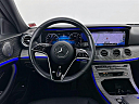 Thumbnail image of 2021 Mercedes-Benz E-Class at Mercedes-Benz of Massapequa