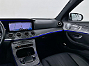Thumbnail image of 2021 Mercedes-Benz E-Class at Mercedes-Benz of Massapequa