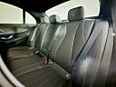 Thumbnail image of 2021 Mercedes-Benz E-Class at Mercedes-Benz of Massapequa