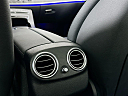 Thumbnail image of 2021 Mercedes-Benz E-Class at Mercedes-Benz of Massapequa