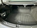Thumbnail image of 2021 Mercedes-Benz E-Class at Mercedes-Benz of Massapequa