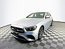 Thumbnail image of 2021 Mercedes-Benz E-Class at Mercedes-Benz of Massapequa