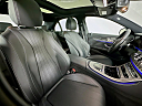 Thumbnail image of 2021 Mercedes-Benz E-Class at Mercedes-Benz of Massapequa