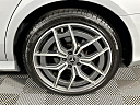 Thumbnail image of 2021 Mercedes-Benz E-Class at Mercedes-Benz of Massapequa