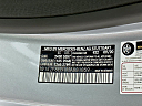 Thumbnail image of 2021 Mercedes-Benz E-Class at Mercedes-Benz of Massapequa