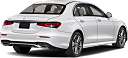 Thumbnail image of 2021 Mercedes-Benz E-Class at Mercedes-Benz of Massapequa