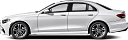 Thumbnail image of 2021 Mercedes-Benz E-Class at Mercedes-Benz of Massapequa