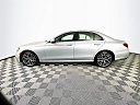 Thumbnail image of 2021 Mercedes-Benz E-Class at Mercedes-Benz of Massapequa