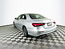 Thumbnail image of 2021 Mercedes-Benz E-Class at Mercedes-Benz of Massapequa