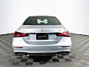 Thumbnail image of 2021 Mercedes-Benz E-Class at Mercedes-Benz of Massapequa