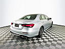 Thumbnail image of 2021 Mercedes-Benz E-Class at Mercedes-Benz of Massapequa