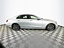 Thumbnail image of 2021 Mercedes-Benz E-Class at Mercedes-Benz of Massapequa