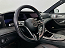 Thumbnail image of 2021 Mercedes-Benz E-Class at Mercedes-Benz of Massapequa
