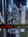 Thumbnail image of 2015 Hyundai TUCSON at AUTOBOSS of WOODS CROSS, UT