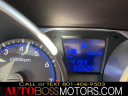 Thumbnail image of 2015 Hyundai TUCSON at AUTOBOSS of WOODS CROSS, UT