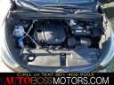 Thumbnail image of 2015 Hyundai TUCSON at AUTOBOSS of WOODS CROSS, UT