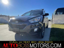Thumbnail image of 2015 Hyundai TUCSON at AUTOBOSS of WOODS CROSS, UT