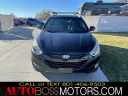 Thumbnail image of 2015 Hyundai TUCSON at AUTOBOSS of WOODS CROSS, UT