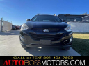 Thumbnail image of 2015 Hyundai TUCSON at AUTOBOSS of WOODS CROSS, UT