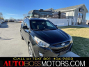 Thumbnail image of 2015 Hyundai TUCSON at AUTOBOSS of WOODS CROSS, UT