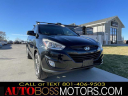 Thumbnail image of 2015 Hyundai TUCSON at AUTOBOSS of WOODS CROSS, UT