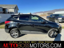 Thumbnail image of 2015 Hyundai TUCSON at AUTOBOSS of WOODS CROSS, UT
