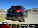 Thumbnail image of 2015 Hyundai TUCSON at AUTOBOSS of WOODS CROSS, UT