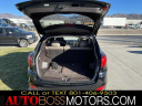 Thumbnail image of 2015 Hyundai TUCSON at AUTOBOSS of WOODS CROSS, UT