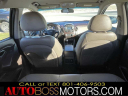 Thumbnail image of 2015 Hyundai TUCSON at AUTOBOSS of WOODS CROSS, UT