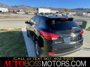 Thumbnail image of 2015 Hyundai TUCSON at AUTOBOSS of WOODS CROSS, UT