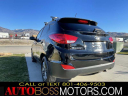Thumbnail image of 2015 Hyundai TUCSON at AUTOBOSS of WOODS CROSS, UT