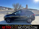 Thumbnail image of 2015 Hyundai TUCSON at AUTOBOSS of WOODS CROSS, UT