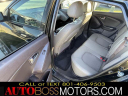 Thumbnail image of 2015 Hyundai TUCSON at AUTOBOSS of WOODS CROSS, UT