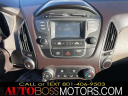 Thumbnail image of 2015 Hyundai TUCSON at AUTOBOSS of WOODS CROSS, UT