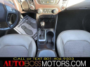 Thumbnail image of 2015 Hyundai TUCSON at AUTOBOSS of WOODS CROSS, UT