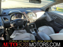 Thumbnail image of 2015 Hyundai TUCSON at AUTOBOSS of WOODS CROSS, UT