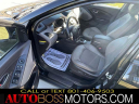 Thumbnail image of 2015 Hyundai TUCSON at AUTOBOSS of WOODS CROSS, UT