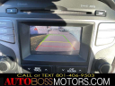 Thumbnail image of 2015 Hyundai TUCSON at AUTOBOSS of WOODS CROSS, UT