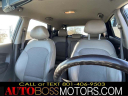 Thumbnail image of 2015 Hyundai TUCSON at AUTOBOSS of WOODS CROSS, UT