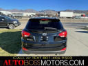 Thumbnail image of 2015 Hyundai TUCSON at AUTOBOSS of WOODS CROSS, UT