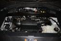 Thumbnail image of 2020 Lincoln Aviator at Southwest Motors Highway