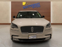 Thumbnail image of 2020 Lincoln Aviator at Southwest Motors Highway