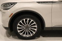 Thumbnail image of 2020 Lincoln Aviator at Southwest Motors Highway