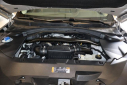 Thumbnail image of 2020 Lincoln Aviator at Southwest Motors Highway