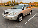 Thumbnail image of 2004 Lexus RX 330 at Bruns Motors