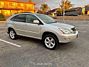 2004 Lexus RX 330 Base at Bruns Motors